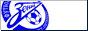 Официальный сайт ФК "Зенит"